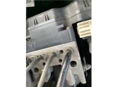 Recambio de nucleo abs para lexus is ii (_xe2_) 220 d (ale20) referencia OEM IAM 4405053120  