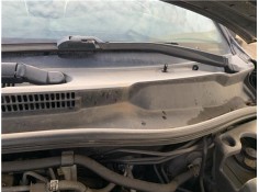 MOTOR LIMPIAPARABRISAS DELANTERO 8511053040 8511060400 