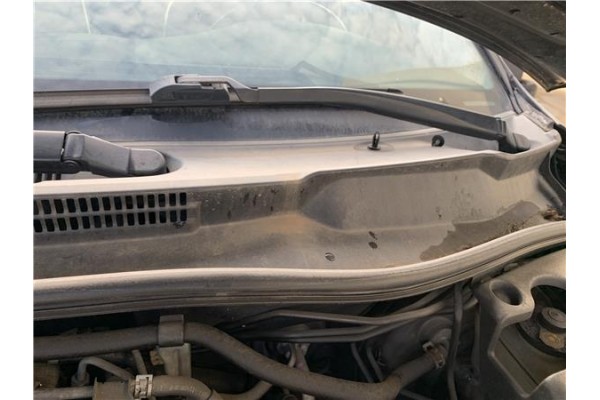 Recambio de motor limpiaparabrisas delantero para lexus is ii (_xe2_) 220 d (ale20) referencia OEM IAM 8511053040 8511060400 