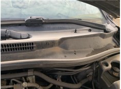 Recambio de motor limpiaparabrisas delantero para lexus is ii (_xe2_) 220 d (ale20) referencia OEM IAM 8511053040 8511060400 