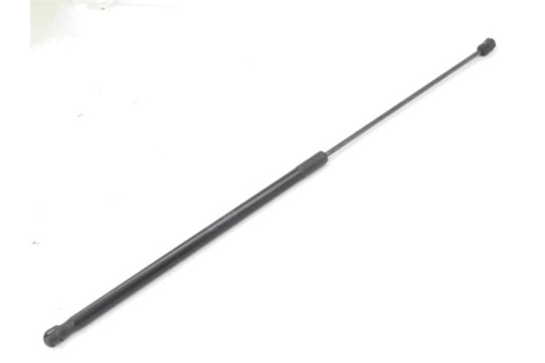 Recambio de amortiguador capo para volkswagen golf vi (5k1) 1.6 advance referencia OEM IAM   