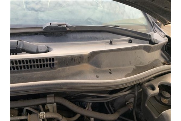 Recambio de motor limpiaparabrisas delantero para lexus is ii (_xe2_) 220 d (ale20) referencia OEM IAM 8511053040 8511060400 