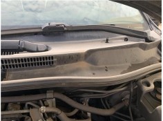 Recambio de motor limpiaparabrisas delantero para lexus is ii (_xe2_) 220 d (ale20) referencia OEM IAM 8511053040 8511060400 