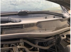 Recambio de motor limpiaparabrisas delantero para lexus is ii (_xe2_) 220 d (ale20) referencia OEM IAM 8511053040 8511060400 