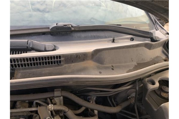 Recambio de motor limpiaparabrisas delantero para lexus is ii (_xe2_) 220 d (ale20) referencia OEM IAM 8511053040 8511060400 