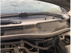 Recambio de motor limpiaparabrisas delantero para lexus is ii (_xe2_) 220 d (ale20) referencia OEM IAM 8511053040 8511060400 