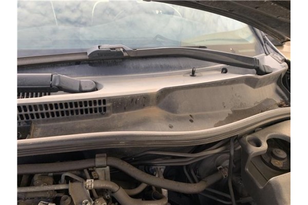 Recambio de motor limpiaparabrisas delantero para lexus is ii (_xe2_) 220 d (ale20) referencia OEM IAM 8511053040 8511060400 