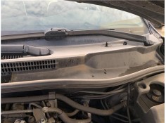 Recambio de motor limpiaparabrisas delantero para lexus is ii (_xe2_) 220 d (ale20) referencia OEM IAM 8511053040 8511060400 