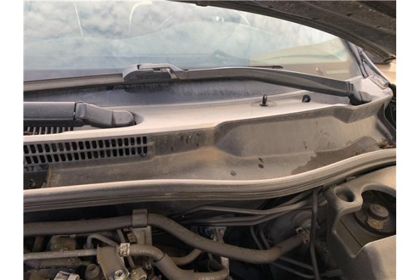 Recambio de motor limpiaparabrisas delantero para lexus is ii (_xe2_) 220 d (ale20) referencia OEM IAM 8511053040 8511060400 