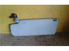 PARASOL DERECHO 6Q0857552F 