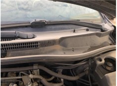 Recambio de motor limpiaparabrisas delantero para lexus is ii (_xe2_) 220 d (ale20) referencia OEM IAM 8511053040 8511060400 