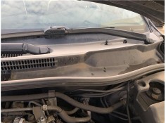 Recambio de motor limpiaparabrisas delantero para lexus is ii (_xe2_) 220 d (ale20) referencia OEM IAM 8511053040 8511060400 