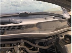 Recambio de motor limpiaparabrisas delantero para lexus is ii (_xe2_) 220 d (ale20) referencia OEM IAM 8511053040 8511060400 