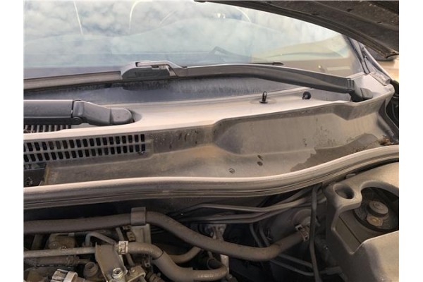 Recambio de motor limpiaparabrisas delantero para lexus is ii (_xe2_) 220 d (ale20) referencia OEM IAM 8511053040 8511060400 