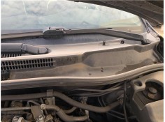 Recambio de motor limpiaparabrisas delantero para lexus is ii (_xe2_) 220 d (ale20) referencia OEM IAM 8511053040 8511060400 