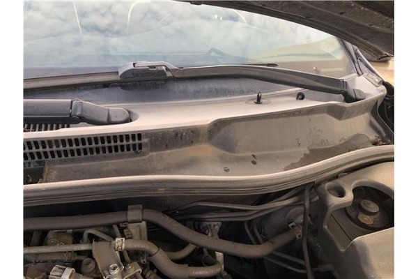 Recambio de motor limpiaparabrisas delantero para lexus is ii (_xe2_) 220 d (ale20) referencia OEM IAM 8511053040 8511060400 