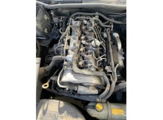 Recambio de motor completo para lexus is ii (_xe2_) 220 d (ale20) referencia OEM IAM 2AD-FHV 1900026381 