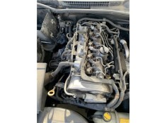 Recambio de motor completo para lexus is ii (_xe2_) 220 d (ale20) referencia OEM IAM 2AD-FHV 1900026381 