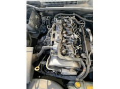 Recambio de motor completo para lexus is ii (_xe2_) 220 d (ale20) referencia OEM IAM 2AD-FHV 1900026381 