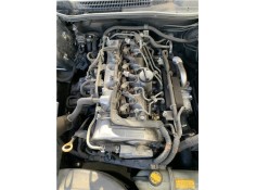 Recambio de motor completo para lexus is ii (_xe2_) 220 d (ale20) referencia OEM IAM 2AD-FHV 1900026381 