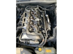Recambio de motor completo para lexus is ii (_xe2_) 220 d (ale20) referencia OEM IAM 2AD-FHV 1900026381 