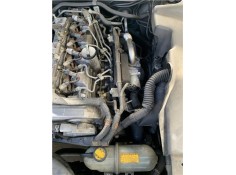 Recambio de motor completo para lexus is ii (_xe2_) 220 d (ale20) referencia OEM IAM 2AD-FHV 1900026381 