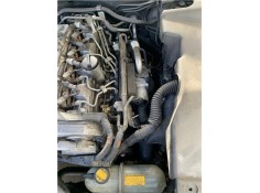 Recambio de motor completo para lexus is ii (_xe2_) 220 d (ale20) referencia OEM IAM 2AD-FHV 1900026381 