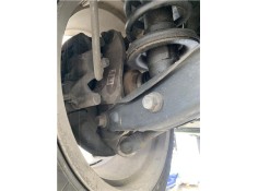 Recambio de mangueta trasero izquierda para lexus is ii (_xe2_) 220 d (ale20) referencia OEM IAM 4241030020  