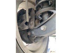 Recambio de mangueta trasero izquierda para lexus is ii (_xe2_) 220 d (ale20) referencia OEM IAM 4241030020  