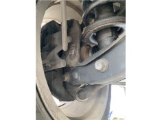 Recambio de mangueta trasero izquierda para lexus is ii (_xe2_) 220 d (ale20) referencia OEM IAM 4241030020  