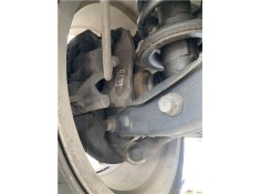 Recambio de mangueta trasero izquierda para lexus is ii (_xe2_) 220 d (ale20) referencia OEM IAM 4241030020  