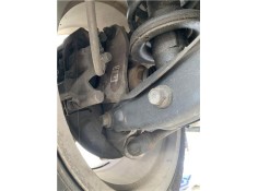 Recambio de mangueta trasero izquierda para lexus is ii (_xe2_) 220 d (ale20) referencia OEM IAM 4241030020  