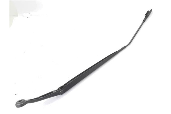 Recambio de brazo limpiaparabrisas delantero derecho para nissan qashqai (j10) 1.6 360 referencia OEM IAM   