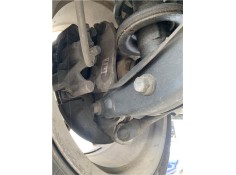 Recambio de mangueta trasero izquierda para lexus is ii (_xe2_) 220 d (ale20) referencia OEM IAM 4241030020  