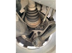 Recambio de mangueta trasero izquierda para lexus is ii (_xe2_) 220 d (ale20) referencia OEM IAM 4241030020  