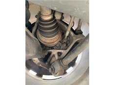 Recambio de mangueta trasero izquierda para lexus is ii (_xe2_) 220 d (ale20) referencia OEM IAM 4241030020  