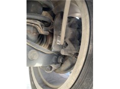 MANGUETA TRASERO DERECHA 4241030020 4241030021 