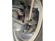 Recambio de mangueta trasero derecha para lexus is ii (_xe2_) 220 d (ale20) referencia OEM IAM 4241030020 4241030021 