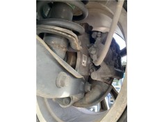 Recambio de mangueta trasero derecha para lexus is ii (_xe2_) 220 d (ale20) referencia OEM IAM 4241030020 4241030021 