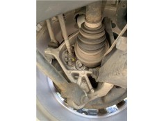 Recambio de mangueta trasero derecha para lexus is ii (_xe2_) 220 d (ale20) referencia OEM IAM 4241030020 4241030021 