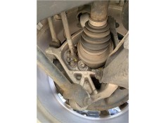 Recambio de mangueta trasero derecha para lexus is ii (_xe2_) 220 d (ale20) referencia OEM IAM 4241030020 4241030021 