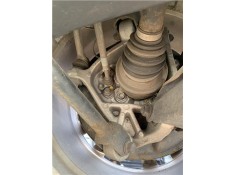 Recambio de mangueta trasero derecha para lexus is ii (_xe2_) 220 d (ale20) referencia OEM IAM 4241030020 4241030021 