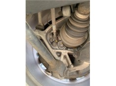 Recambio de mangueta trasero derecha para lexus is ii (_xe2_) 220 d (ale20) referencia OEM IAM 4241030020 4241030021 