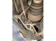 Recambio de mangueta trasero derecha para lexus is ii (_xe2_) 220 d (ale20) referencia OEM IAM 4241030020 4241030021 