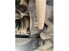 Recambio de mangueta trasero derecha para lexus is ii (_xe2_) 220 d (ale20) referencia OEM IAM 4241030020 4241030021 