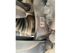 Recambio de mangueta trasero derecha para lexus is ii (_xe2_) 220 d (ale20) referencia OEM IAM 4241030020 4241030021 