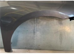 Recambio de aleta delantero derecha para renault laguna iii berlina 2.0 dci (bt01, bt0e, bt0k) referencia OEM IAM 631000032R L05