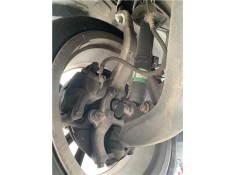 MANGUETA DELANTERO IZQUIERDA N62L W0040 