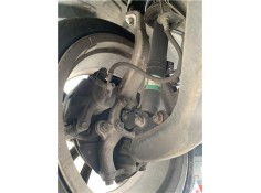 Recambio de mangueta delantero izquierda para lexus is ii (_xe2_) 220 d (ale20) referencia OEM IAM 4320253010  