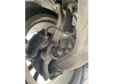 Recambio de mangueta delantero izquierda para lexus is ii (_xe2_) 220 d (ale20) referencia OEM IAM 4320253010  